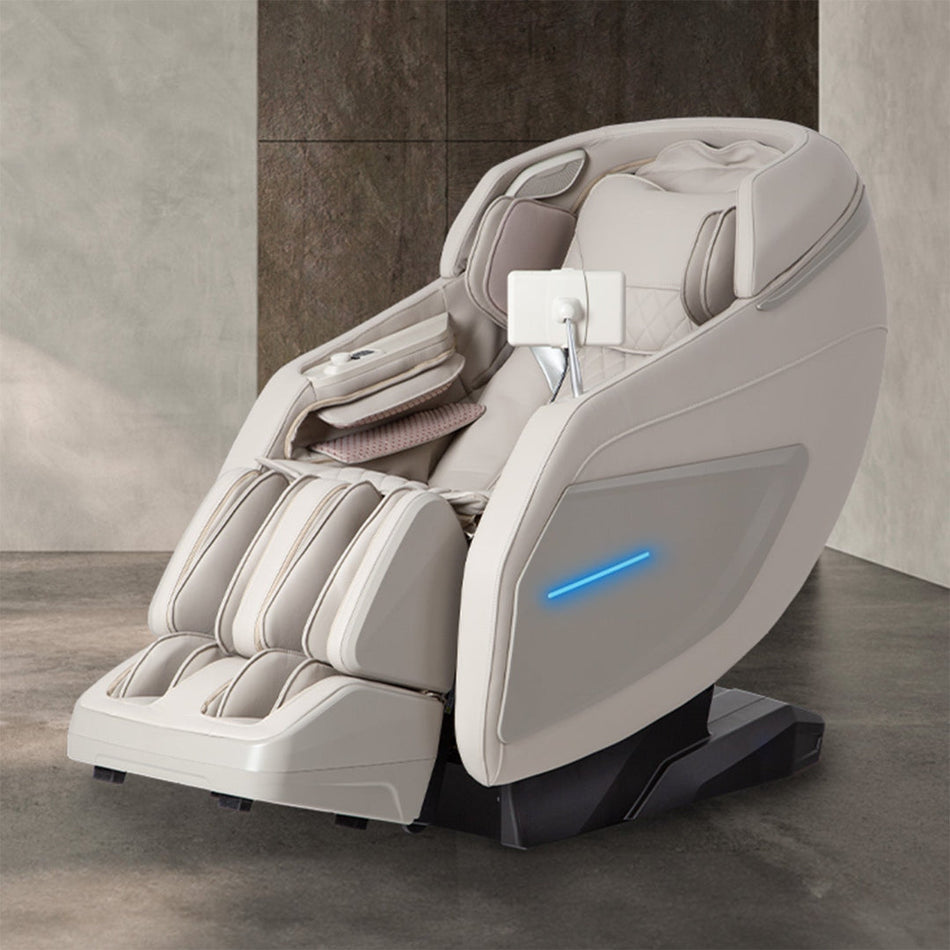 Osaki OS-Pinnacle LE 2D Massage Chair