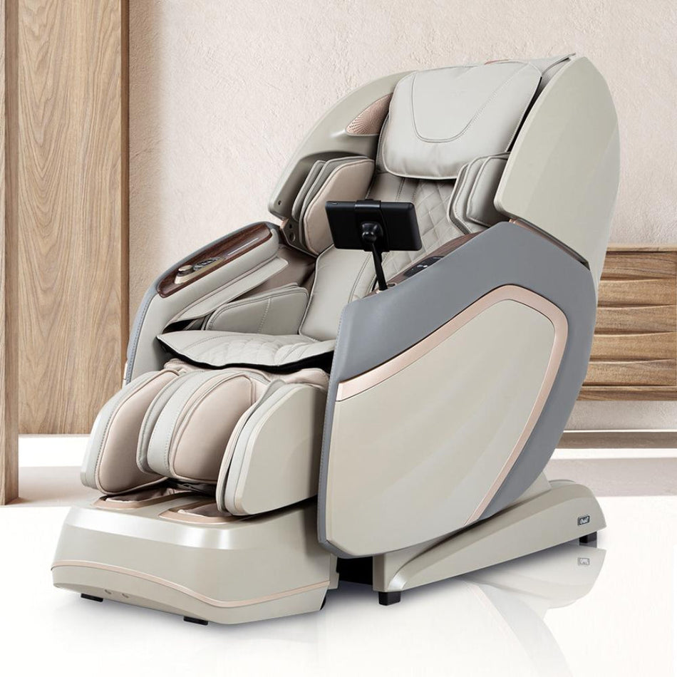 Osaki OS-Pro Emperor 4D Massage Chair