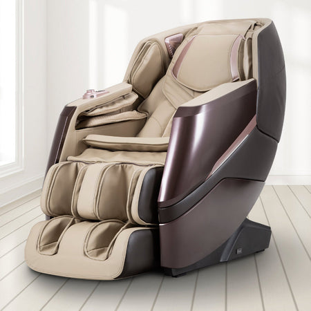 OS Tao 3D Massage Chair By Osaki