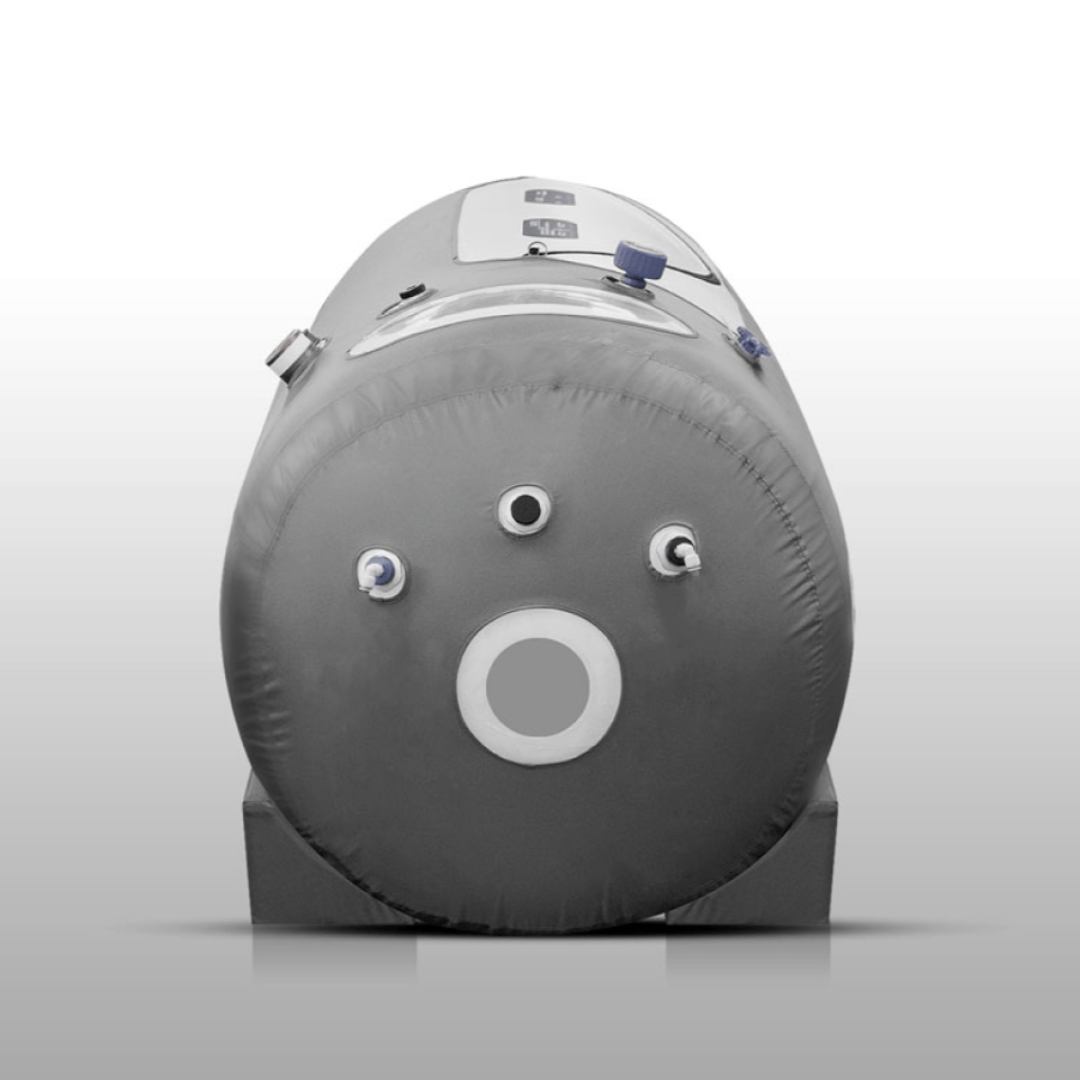 OXYREVO Apex36