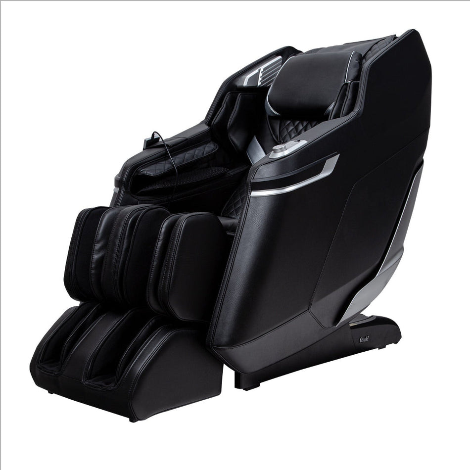 Osaki Belmont 3D Massage Chair