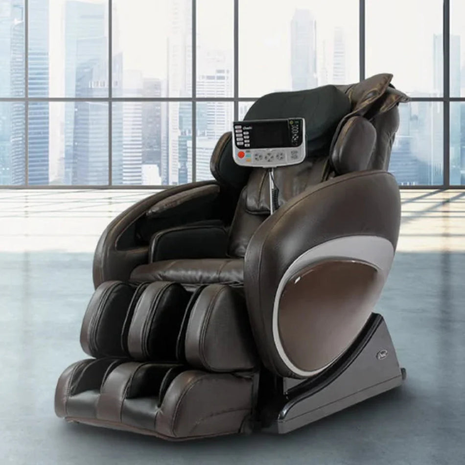 Osaki 4000T Executive Massage Chair