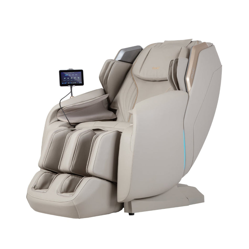 Osaki 4D Atlas XL Massage Chair