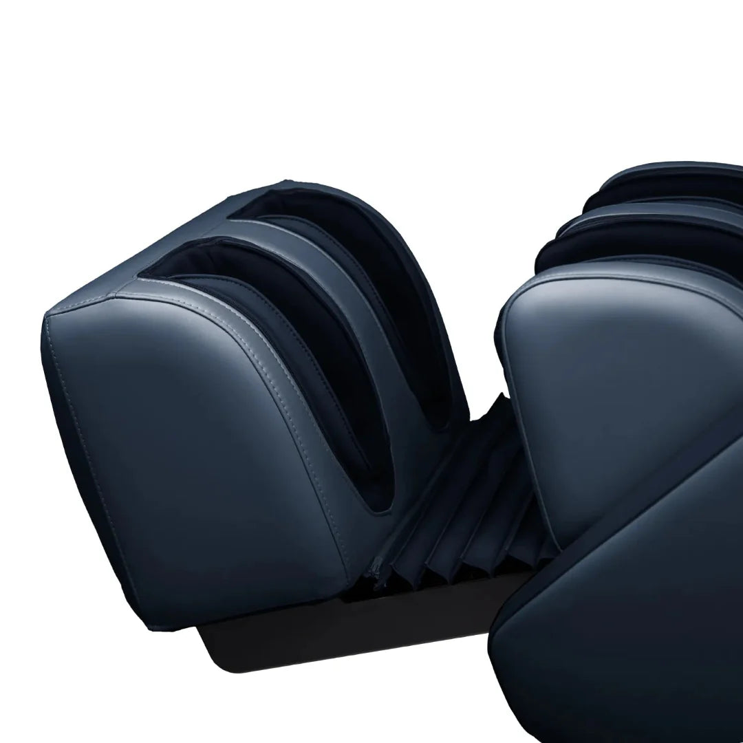 Osaki 4D Bravo Duo Foot Extension