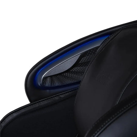 Osaki AI 3D Envy Massage Chair Bluetooth Speakers