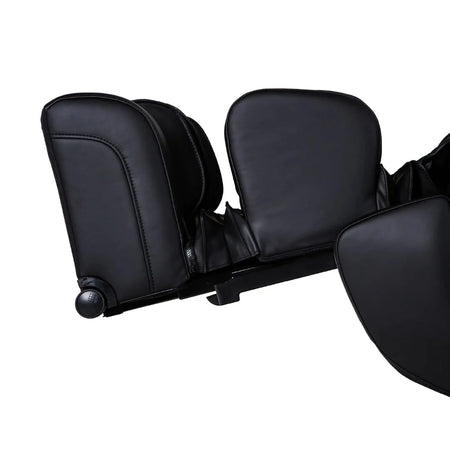 Osaki AI 3D Envy Massage Chair Foot Roller Therapy