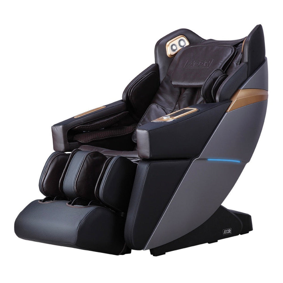 Osaki Ador 3D Allure Luxury Massage Chair