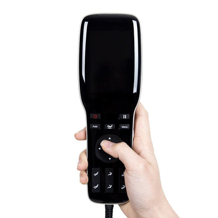 Osaki Ador 3D Allure Remote Controller