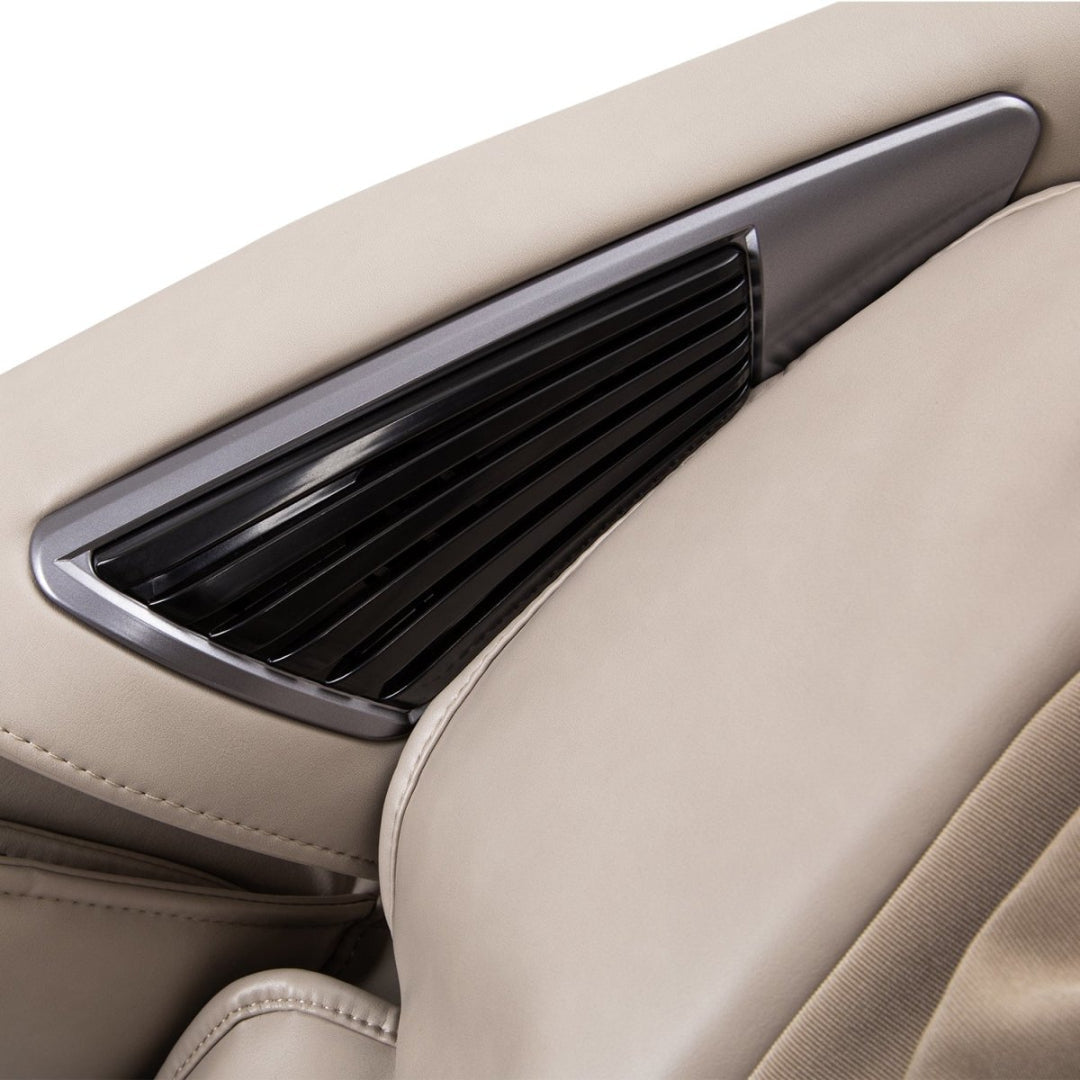 Osaki Ador Series 3D Integra Speaker