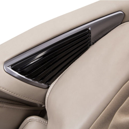 Osaki Ador Series 3D Integra Speaker