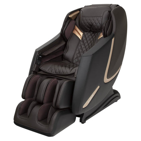 Osaki AmaMedic 3D Premium Massage Chair Brown