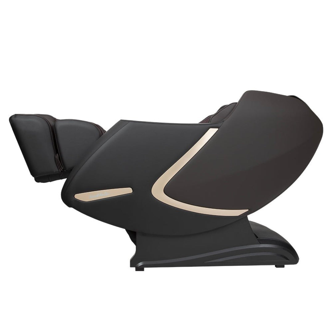 Osaki AmaMedic 3D Premium Massage Chair Zero Gravity Mode