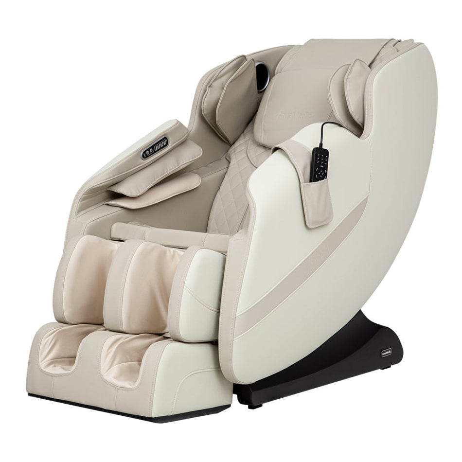 Osaki AmaMedic Q7 Massage Chair