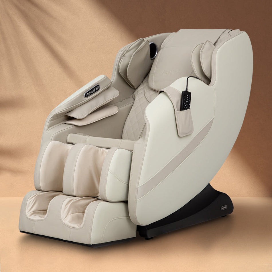 Osaki AmaMedic Q7 Massage Chair