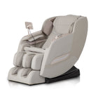 Osaki AmaMedic R7 LE Massage Chair