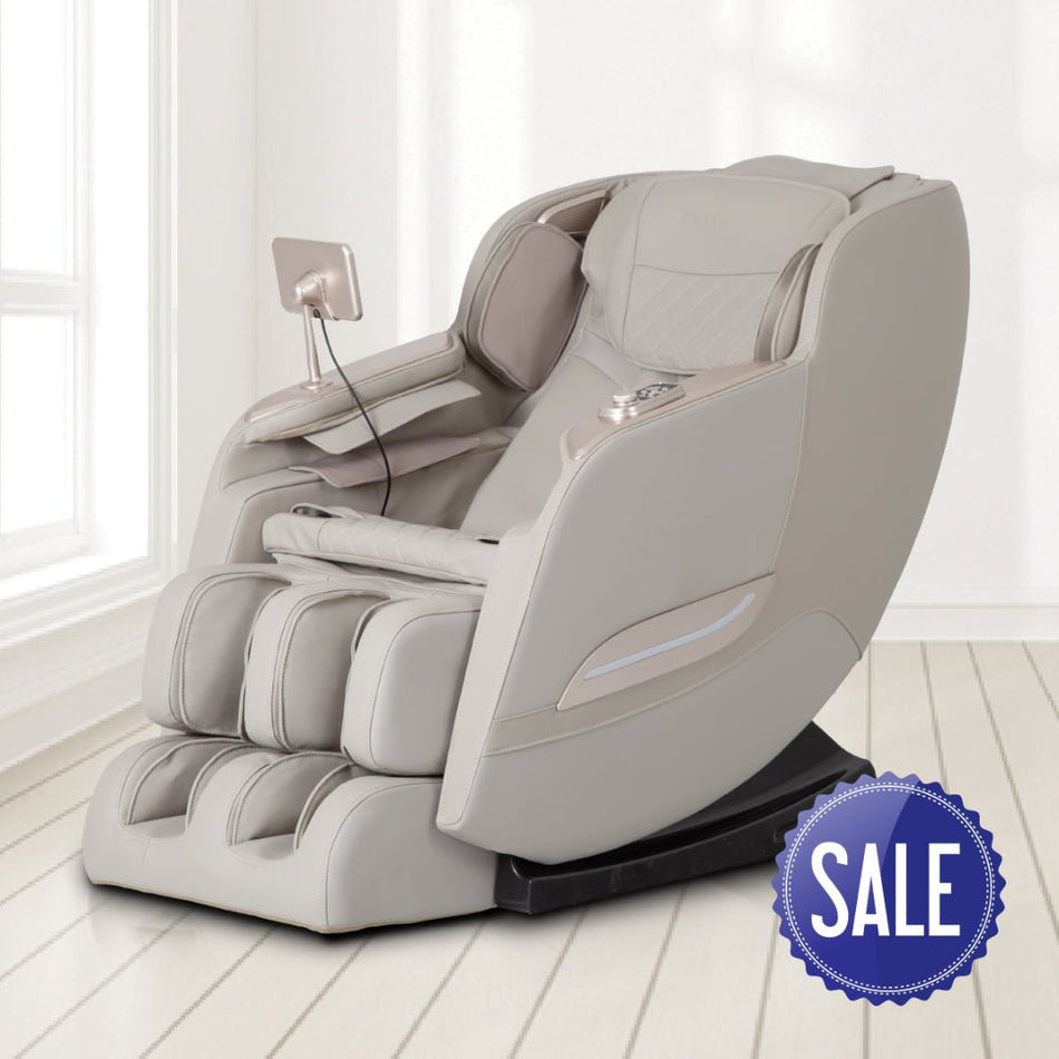 Osaki AmaMedic R7 LE Massage Chair