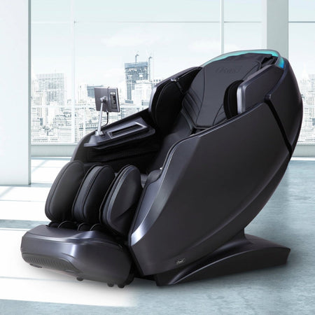 Osaki Avalon 3D 4D Massage Recliner SL Track