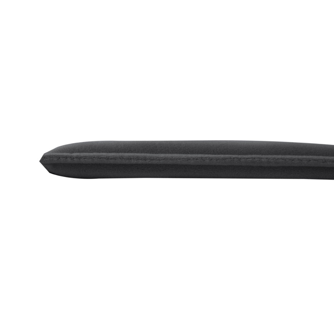 Osaki Back Pad - Thumbnail 4
