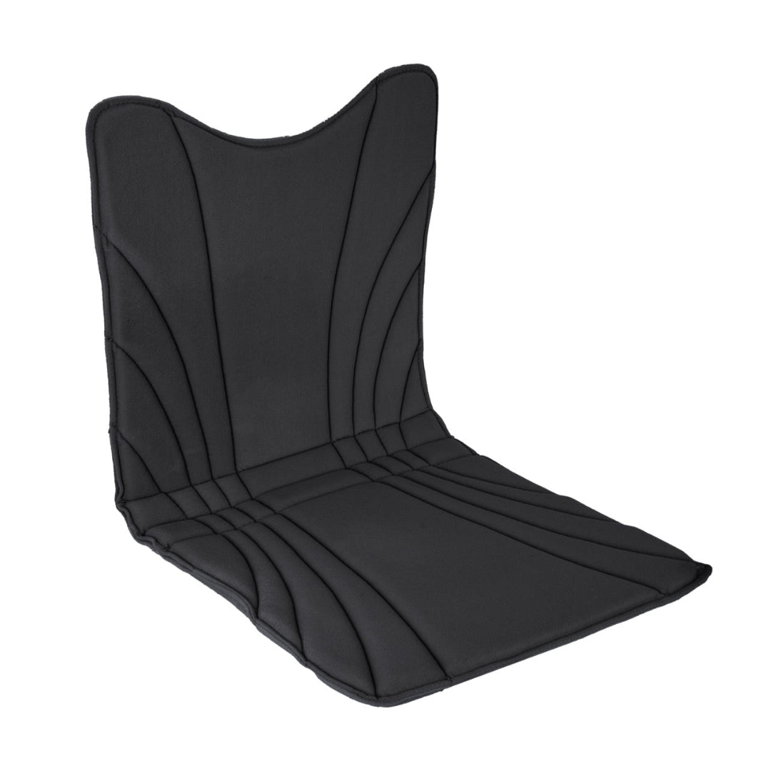 Osaki Back Pad For Massage Chairs