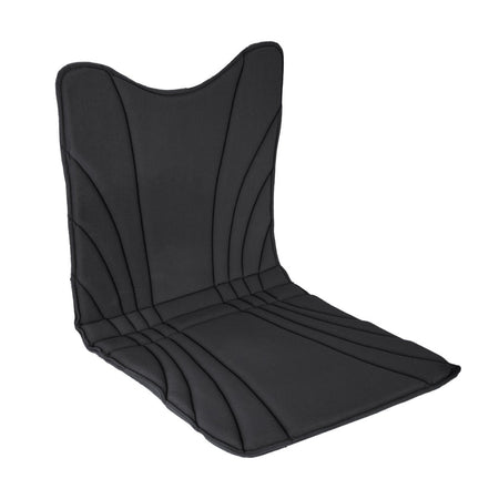 Osaki Back Pad For Massage Chairs