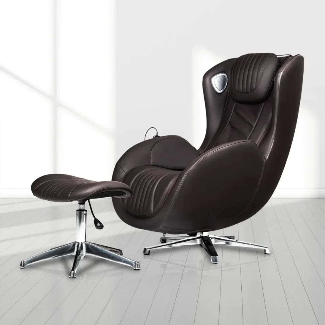 Osaki Bliss GL 4D Massage Chair