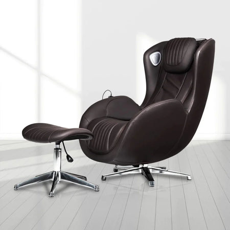 Osaki Bliss GL 4D Massage Chair