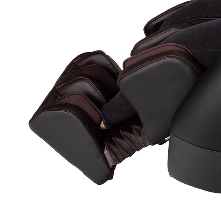 Osaki Juno II 3D AmaMedic Foot Ext