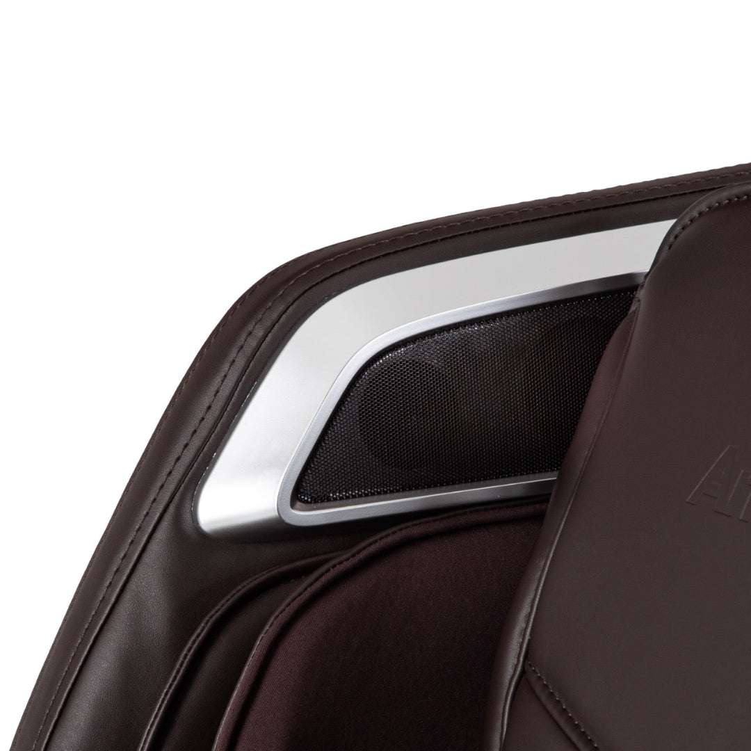 Osaki Juno II AmaMedic 3D Spaker