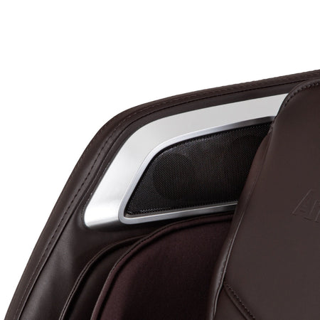 Osaki Juno II AmaMedic 3D Spaker