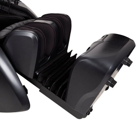 Osaki OP 4D Master 4D Massage Chair Footrest