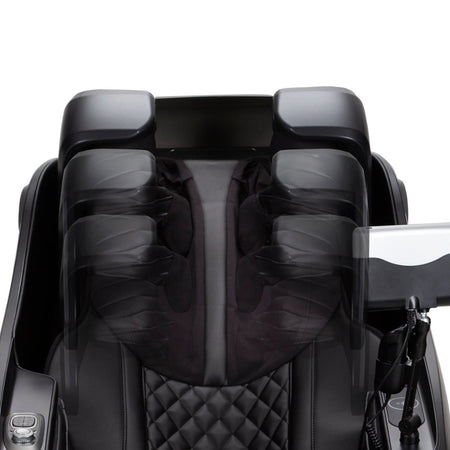 Osaki OP 4D Master 4D Massage Chair Dual Track Design