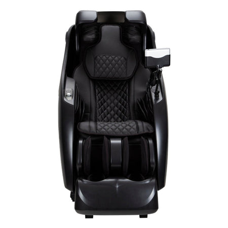 Osaki OP 4D Master 4D Massage Chair Front View