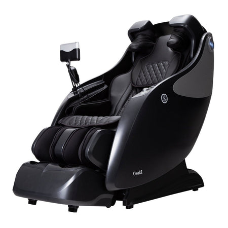 Osaki OP 4D Master 4D Massage Chair 