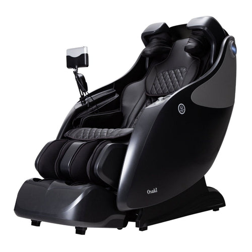 Osaki OP 4D Master 4D Massage Chair 