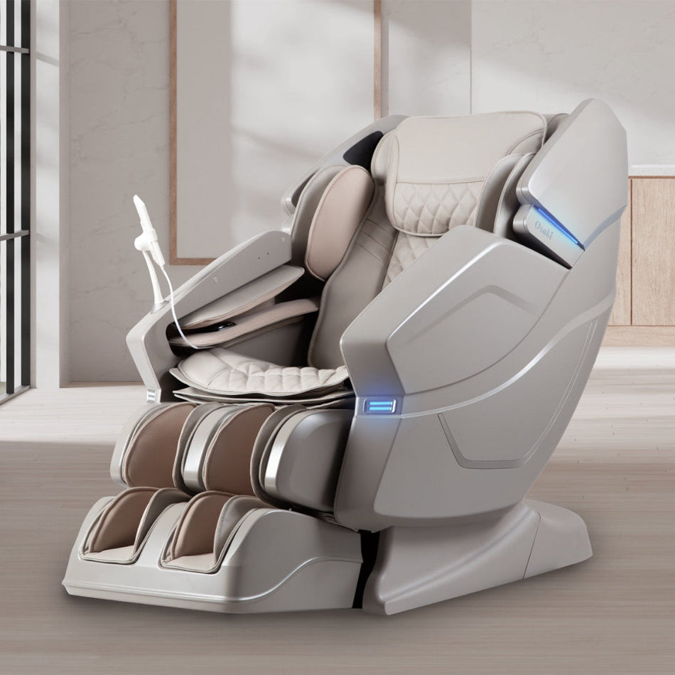 Osaki AI Vito 3D Massage Chair