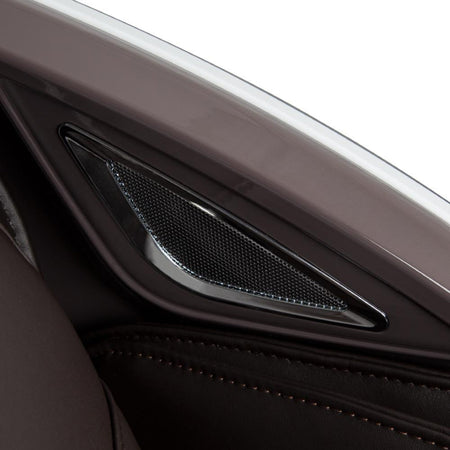 Osaki OS 3D Otamic LE Speaker