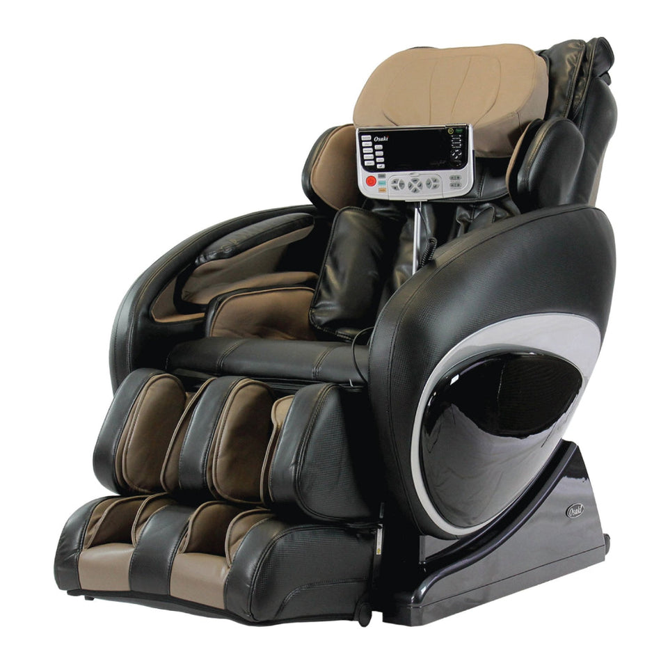 Osaki 4000T Executive Massage Chair