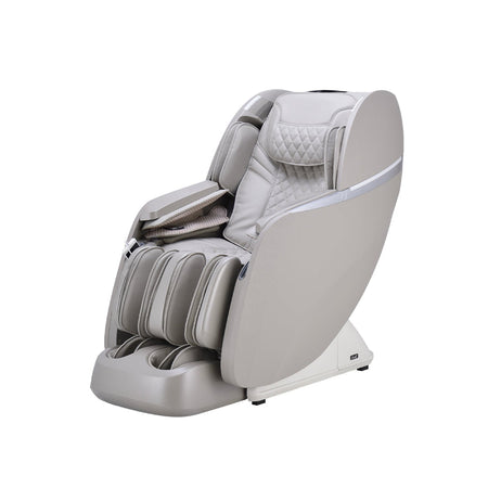 Osaki OS Ai VERA 4D Plus Massage Chair Beige