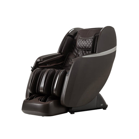 Osaki OS Ai VERA 4D Plus Massage Chair Brown