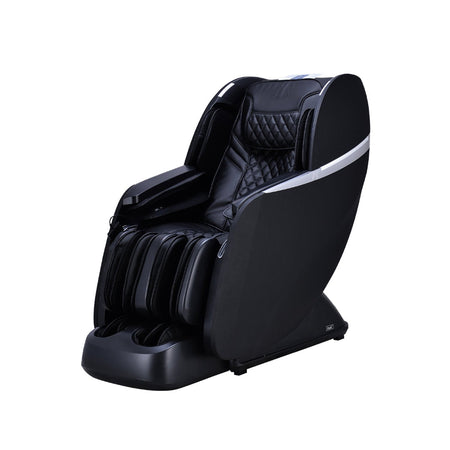 Osaki OS Ai VERA 4D Plus Massage Chair Front View