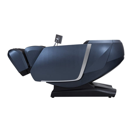 Osaki OS Highpointe Reclined