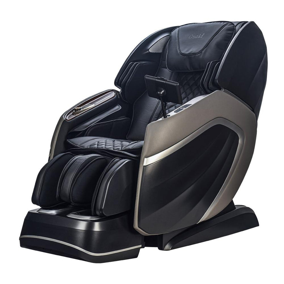 Osaki OS-Pro Emperor 4D Massage Chair
