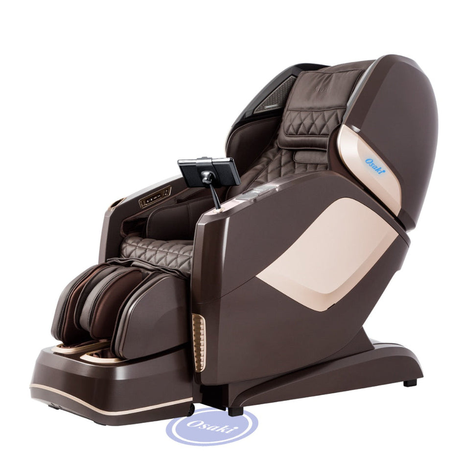 Osaki OS-Pro Maestro LE 4D Massage Chair