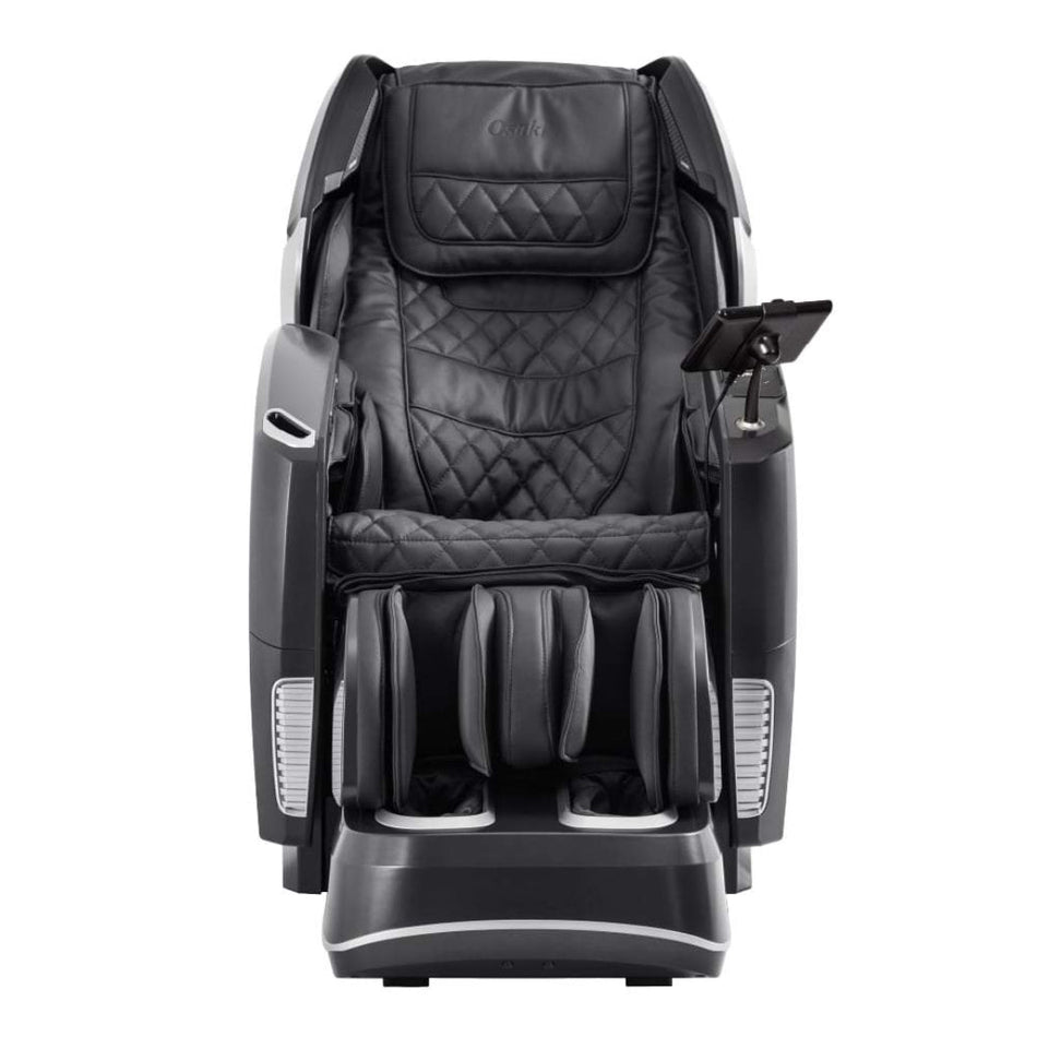 Osaki OS-Pro Maestro LE 4D Massage Chair