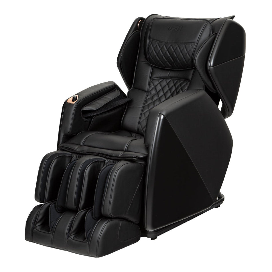 Osaki OS-Pro Soho II 4D Massage Chair