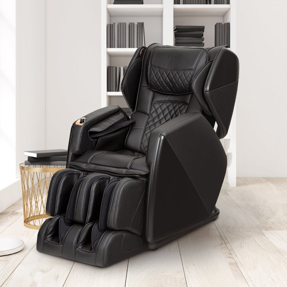Osaki OS-Pro Soho II 4D Massage Chair