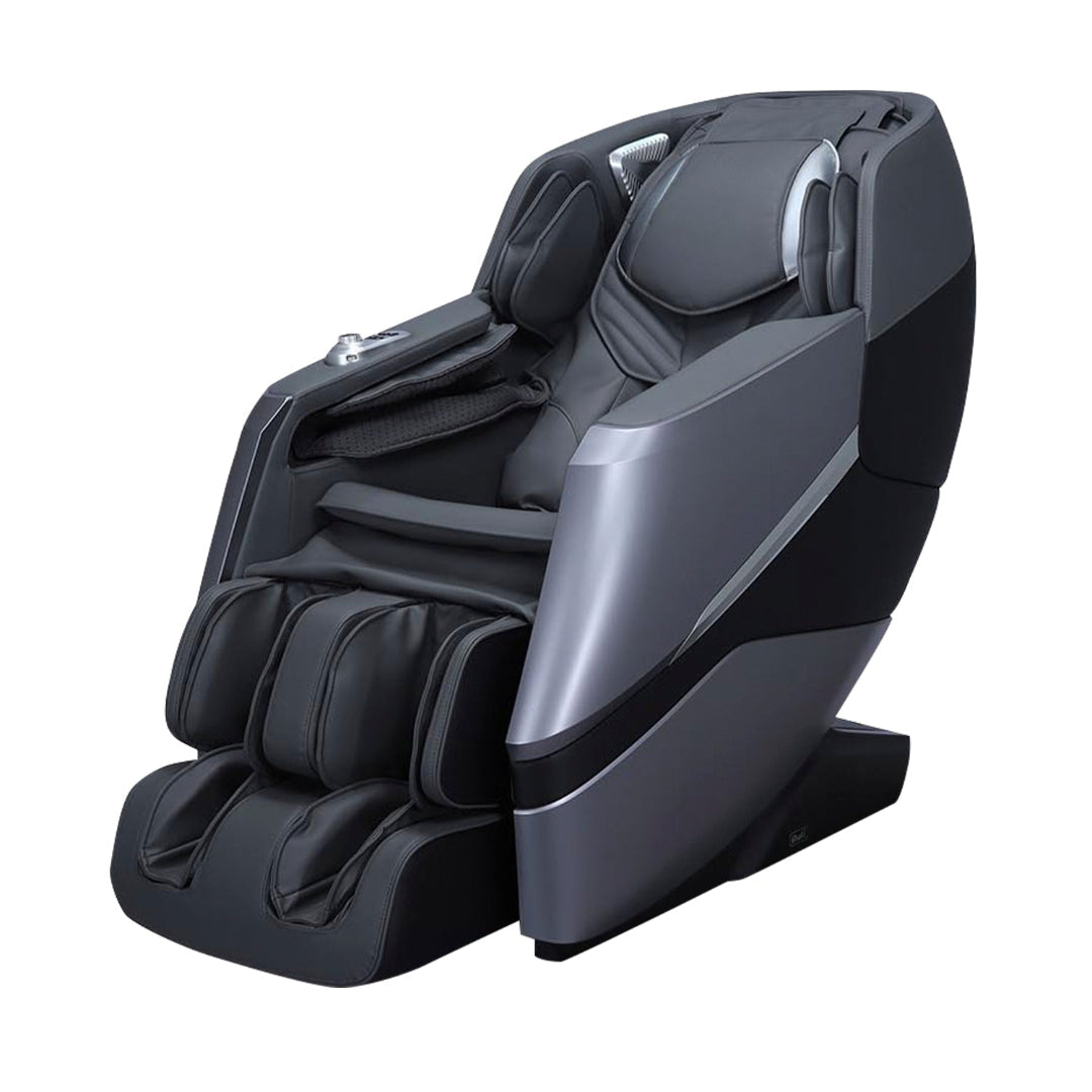Osaki OS Tao 3D Massage Chair Relaxation At Home