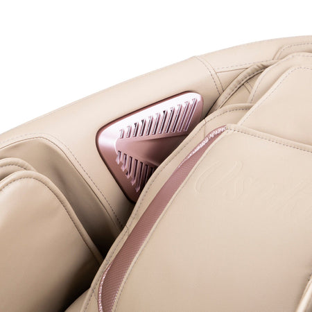 Osaki OS Tao 3D Massage Chair Speaker