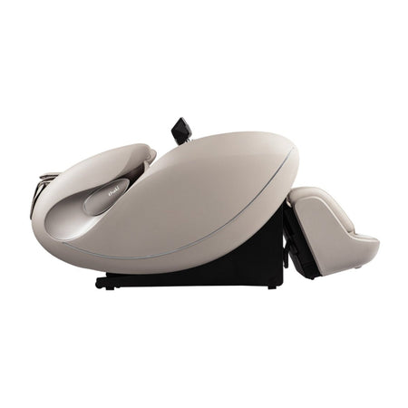 Osaki Platinum Solis 4D Plus Massage Chair Full Body Relaxation