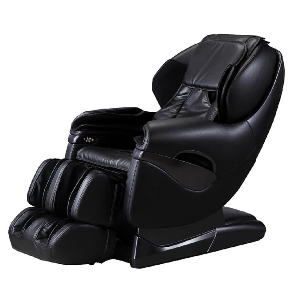 Osaki Titan TP-8500 Massage Chair